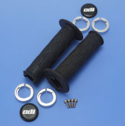 Tangent GripMedium130×29mm　Flange