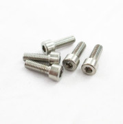 Replacement Bolts
