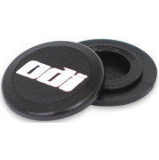 Snap Cap Replacements2個セット