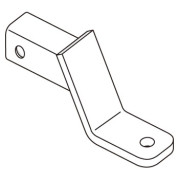 STD専用ボールマウント＜G-325＞