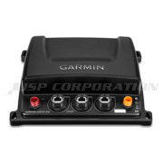 超高精細スキャンソナーシステムGCV20ソナーボックスGT34UHD-TM 12-pin 振動子セット
