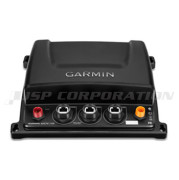 超高精細スキャンソナーシステムGCV20ソナーボックスのみ　振動子なし