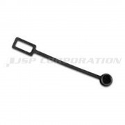 8-pinŸ12/8-pin֥ Ѹå