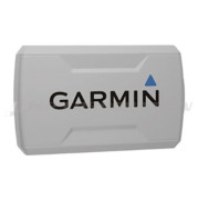 STRIKER 5cv/STRIKER Plus 5cv/品番変更→#GM-010-13130-00保護カバー