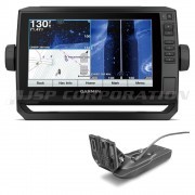 9GPSϢưõ ECHOMAP Plus(ޥåץץ饹)95sv GT52HW-TMưҥå