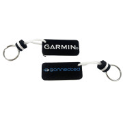 Connected GARMIN キーフロート