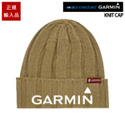 GARMIN KNIT CAP