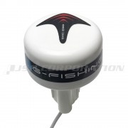 商品レビュー】 Quad SAT GARMIN用 次世代10HZ QZSS DGPS｜ネオネット 
