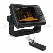 5GPSϢưCHIRPõ STRIKER Plus(ȥ饤ץ饹)5cv GT23M-TMưҥå