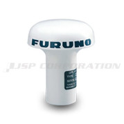 FURUNO 10Mケーブル付アンテナGPA-017