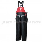 �ϥ��ѡ��ޥ�󥨥�����ץ� �����С�������