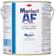 マリアートAF2kg
