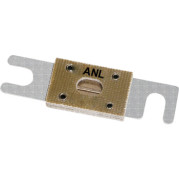 ANL ハイパワーヒューズ40A～200A