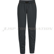 LADIE'S ELEMENT RIDING PANTS