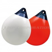 �إӡ��ǥ塼�ƥ������ե��ꥫ��ե������ A4��590��730mm