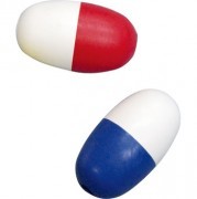 ץեñ