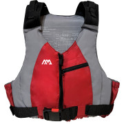 パーソナルフロテーションデバイス(PFD)SUP/カヤック用