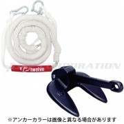 �ΤӤΤӥ��󥫡������ס����󥫡����å� PVC�����ȥ��󥫡���4.5kg