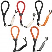 �ꥹ�ȥ��䡼�ɡ�YAM/KAW