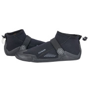 NEO SHOES ネオ シューズ