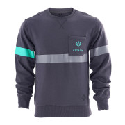 SWEATSHIRT スウェットシャツメンズ