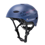 WATER HELMET H7ウォーターヘルメット