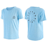 LOGO T-Shirts　ロゴTシャツ半袖Tシャツウィメンズ
