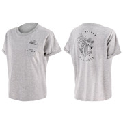 SUMMER SURFIN サマー サーフィン半袖Tシャツウィメンズ