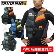 �ե���ȥ��󥺥٥���