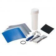 �佤���å� D CSM�Ǻ�����(�ѥ�ܡ��ȡ�EZ���꡼����)