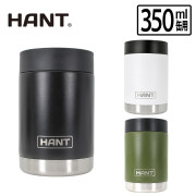 保冷缶ホルダー350ml缶用