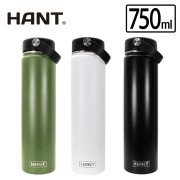 ステンレスボトル25oz(750ml)