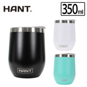 ワインタンブラー12oz(350ml)