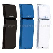 コンツアーフェンダー