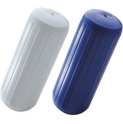 HTMシリーズフェンダー(中通し型) HTM-2203×508mm