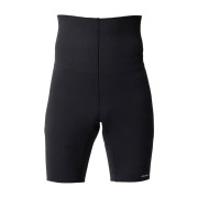 サーモX エアーフュージョンショートパンツ