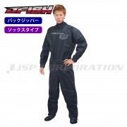 210D �ɥ饤������ ���å���������