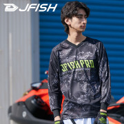 エクストリームライダーシャツロング