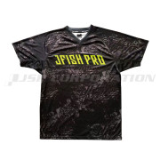 エクストリームライダーシャツショート