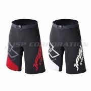 ���ܥ�塼�����ե꡼��������ȥ�󥯥�