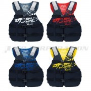 ������饤�ե٥���