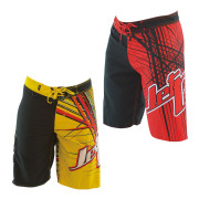 MENS SPIKE SHORTSメンズスパイクボードショーツ