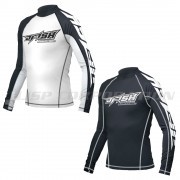 ���ܥ�塼����� ��å��奬���� Ĺµ