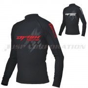 EVO ��å���Ĺµ