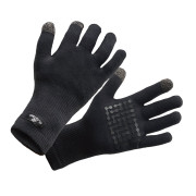 Activ' Merino 防水グローブ