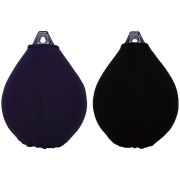 コニカルフェンダーソックス650-710φmm×880-940mm
