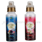 アロマウェットAROMA WET