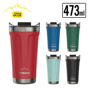 エレベーション タンブラー16オンス(473ml)