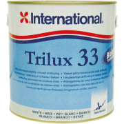 トライラックス334L