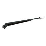 汎用ワイパーアーム・シングル35～51cm